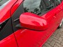 Toyota Aygo 1.0 VVT-i x 69PK Cabrio,Airco,Isofix,ElektrRamen+Spiegels,Camera,Bluetooth,Usb,Lmv,Multi-Stuur,Led,ElektrDak.