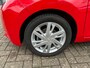 Toyota Aygo 1.0 VVT-i x 69PK Cabrio,Airco,Isofix,ElektrRamen+Spiegels,Camera,Bluetooth,Usb,Lmv,Multi-Stuur,Led,ElektrDak.
