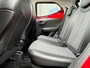 Toyota Aygo 1.0 VVT-i x 69PK Cabrio,Airco,Isofix,ElektrRamen+Spiegels,Camera,Bluetooth,Usb,Lmv,Multi-Stuur,Led,ElektrDak.