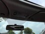 Toyota Aygo 1.0 VVT-i x 69PK Cabrio,Airco,Isofix,ElektrRamen+Spiegels,Camera,Bluetooth,Usb,Lmv,Multi-Stuur,Led,ElektrDak.