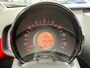 Toyota Aygo 1.0 VVT-i x 69PK Cabrio,Airco,Isofix,ElektrRamen+Spiegels,Camera,Bluetooth,Usb,Lmv,Multi-Stuur,Led,ElektrDak.