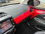Toyota Aygo 1.0 VVT-i x 69PK Cabrio,Airco,Isofix,ElektrRamen+Spiegels,Camera,Bluetooth,Usb,Lmv,Multi-Stuur,Led,ElektrDak.