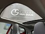 Toyota Aygo 1.0 VVT-i x 69PK Cabrio,Airco,Isofix,ElektrRamen+Spiegels,Camera,Bluetooth,Usb,Lmv,Multi-Stuur,Led,ElektrDak.