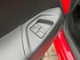 Toyota Aygo 1.0 VVT-i x 69PK Cabrio,Airco,Isofix,ElektrRamen+Spiegels,Camera,Bluetooth,Usb,Lmv,Multi-Stuur,Led,ElektrDak.