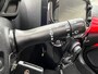 Toyota Aygo 1.0 VVT-i x 69PK Cabrio,Airco,Isofix,ElektrRamen+Spiegels,Camera,Bluetooth,Usb,Lmv,Multi-Stuur,Led,ElektrDak.