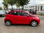 Toyota Aygo 1.0 VVT-i x 69PK Cabrio,Airco,Isofix,ElektrRamen+Spiegels,Camera,Bluetooth,Usb,Lmv,Multi-Stuur,Led,ElektrDak.