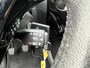 Toyota Aygo 1.0 VVT-i x 69PK Cabrio,Airco,Isofix,ElektrRamen+Spiegels,Camera,Bluetooth,Usb,Lmv,Multi-Stuur,Led,ElektrDak.