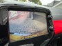 Toyota Aygo 1.0 VVT-i x 69PK Cabrio,Airco,Isofix,ElektrRamen+Spiegels,Camera,Bluetooth,Usb,Lmv,Multi-Stuur,Led,ElektrDak.