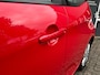 Toyota Aygo 1.0 VVT-i x 69PK Cabrio,Airco,Isofix,ElektrRamen+Spiegels,Camera,Bluetooth,Usb,Lmv,Multi-Stuur,Led,ElektrDak.