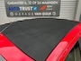 Toyota Aygo 1.0 VVT-i x 69PK Cabrio,Airco,Isofix,ElektrRamen+Spiegels,Camera,Bluetooth,Usb,Lmv,Multi-Stuur,Led,ElektrDak.