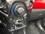 Toyota Aygo 1.0 VVT-i x 69PK Cabrio,Airco,Isofix,ElektrRamen+Spiegels,Camera,Bluetooth,Usb,Lmv,Multi-Stuur,Led,ElektrDak.