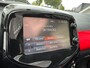 Toyota Aygo 1.0 VVT-i x 69PK Cabrio,Airco,Isofix,ElektrRamen+Spiegels,Camera,Bluetooth,Usb,Lmv,Multi-Stuur,Led,ElektrDak.