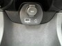 Toyota Aygo 1.0 VVT-i x 69PK Cabrio,Airco,Isofix,ElektrRamen+Spiegels,Camera,Bluetooth,Usb,Lmv,Multi-Stuur,Led,ElektrDak.