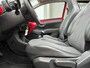Toyota Aygo 1.0 VVT-i x 69PK Cabrio,Airco,Isofix,ElektrRamen+Spiegels,Camera,Bluetooth,Usb,Lmv,Multi-Stuur,Led,ElektrDak.