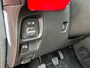 Toyota Aygo 1.0 VVT-i x 69PK Cabrio,Airco,Isofix,ElektrRamen+Spiegels,Camera,Bluetooth,Usb,Lmv,Multi-Stuur,Led,ElektrDak.