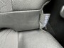 Toyota Aygo 1.0 VVT-i x 69PK Cabrio,Airco,Isofix,ElektrRamen+Spiegels,Camera,Bluetooth,Usb,Lmv,Multi-Stuur,Led,ElektrDak.