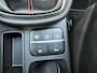 Ford Puma 1.0 EcoBoost Hybrid ST-Line 155PK Trekhaak,Navi,Clima,Cruise,Isofix,Carplay,Stoel+StuurVerw,ElektrRamen+Spiegels,Led.