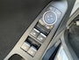 Ford Puma 1.0 EcoBoost Hybrid ST-Line 155PK Trekhaak,Navi,Clima,Cruise,Isofix,Carplay,Stoel+StuurVerw,ElektrRamen+Spiegels,Led.