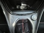 Ford Puma 1.0 EcoBoost Hybrid ST-Line 155PK Trekhaak,Navi,Clima,Cruise,Isofix,Carplay,Stoel+StuurVerw,ElektrRamen+Spiegels,Led.