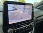 Ford Puma 1.0 EcoBoost Hybrid ST-Line 155PK Trekhaak,Navi,Clima,Cruise,Isofix,Carplay,Stoel+StuurVerw,ElektrRamen+Spiegels,Led.