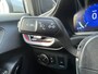 Ford Puma 1.0 EcoBoost Hybrid ST-Line 155PK Trekhaak,Navi,Clima,Cruise,Isofix,Carplay,Stoel+StuurVerw,ElektrRamen+Spiegels,Led.