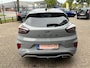Ford Puma 1.0 EcoBoost Hybrid ST-Line 155PK Trekhaak,Navi,Clima,Cruise,Isofix,Carplay,Stoel+StuurVerw,ElektrRamen+Spiegels,Led.