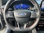 Ford Puma 1.0 EcoBoost Hybrid ST-Line 155PK Trekhaak,Navi,Clima,Cruise,Isofix,Carplay,Stoel+StuurVerw,ElektrRamen+Spiegels,Led.
