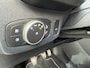 Ford Puma 1.0 EcoBoost Hybrid ST-Line 155PK Trekhaak,Navi,Clima,Cruise,Isofix,Carplay,Stoel+StuurVerw,ElektrRamen+Spiegels,Led.