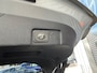 Ford Puma 1.0 EcoBoost Hybrid ST-Line 155PK Trekhaak,Navi,Clima,Cruise,Isofix,Carplay,Stoel+StuurVerw,ElektrRamen+Spiegels,Led.