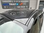 Ford Puma 1.0 EcoBoost Hybrid ST-Line 155PK Trekhaak,Navi,Clima,Cruise,Isofix,Carplay,Stoel+StuurVerw,ElektrRamen+Spiegels,Led.