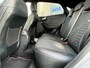 Ford Puma 1.0 EcoBoost Hybrid ST-Line 155PK Trekhaak,Navi,Clima,Cruise,Isofix,Carplay,Stoel+StuurVerw,ElektrRamen+Spiegels,Led.