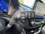 Ford Puma 1.0 EcoBoost Hybrid ST-Line 155PK Trekhaak,Navi,Clima,Cruise,Isofix,Carplay,Stoel+StuurVerw,ElektrRamen+Spiegels,Led.