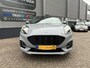 Ford Puma 1.0 EcoBoost Hybrid ST-Line 155PK Trekhaak,Navi,Clima,Cruise,Isofix,Carplay,Stoel+StuurVerw,ElektrRamen+Spiegels,Led.