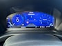 Ford Puma 1.0 EcoBoost Hybrid ST-Line 155PK Trekhaak,Navi,Clima,Cruise,Isofix,Carplay,Stoel+StuurVerw,ElektrRamen+Spiegels,Led.