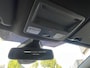 Ford Puma 1.0 EcoBoost Hybrid ST-Line 155PK Trekhaak,Navi,Clima,Cruise,Isofix,Carplay,Stoel+StuurVerw,ElektrRamen+Spiegels,Led.