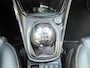 Ford Puma 1.0 EcoBoost Hybrid ST-Line 155PK Trekhaak,Navi,Clima,Cruise,Isofix,Carplay,Stoel+StuurVerw,ElektrRamen+Spiegels,Led.