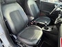 Ford Puma 1.0 EcoBoost Hybrid ST-Line 155PK Trekhaak,Navi,Clima,Cruise,Isofix,Carplay,Stoel+StuurVerw,ElektrRamen+Spiegels,Led.