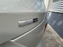 Ford Puma 1.0 EcoBoost Hybrid ST-Line 155PK Trekhaak,Navi,Clima,Cruise,Isofix,Carplay,Stoel+StuurVerw,ElektrRamen+Spiegels,Led.
