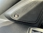 Ford Puma 1.0 EcoBoost Hybrid ST-Line 155PK Trekhaak,Navi,Clima,Cruise,Isofix,Carplay,Stoel+StuurVerw,ElektrRamen+Spiegels,Led.
