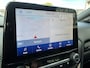 Ford Puma 1.0 EcoBoost Hybrid ST-Line 155PK Trekhaak,Navi,Clima,Cruise,Isofix,Carplay,Stoel+StuurVerw,ElektrRamen+Spiegels,Led.