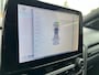 Ford Puma 1.0 EcoBoost Hybrid ST-Line 155PK Trekhaak,Navi,Clima,Cruise,Isofix,Carplay,Stoel+StuurVerw,ElektrRamen+Spiegels,Led.