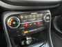 Ford Puma 1.0 EcoBoost Hybrid ST-Line 155PK Trekhaak,Navi,Clima,Cruise,Isofix,Carplay,Stoel+StuurVerw,ElektrRamen+Spiegels,Led.