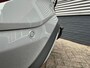Ford Puma 1.0 EcoBoost Hybrid ST-Line 155PK Trekhaak,Navi,Clima,Cruise,Isofix,Carplay,Stoel+StuurVerw,ElektrRamen+Spiegels,Led.