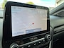 Ford Puma 1.0 EcoBoost Hybrid ST-Line 155PK Trekhaak,Navi,Clima,Cruise,Isofix,Carplay,Stoel+StuurVerw,ElektrRamen+Spiegels,Led.