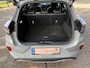 Ford Puma 1.0 EcoBoost Hybrid ST-Line 155PK Trekhaak,Navi,Clima,Cruise,Isofix,Carplay,Stoel+StuurVerw,ElektrRamen+Spiegels,Led.