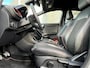 Ford Puma 1.0 EcoBoost Hybrid ST-Line 155PK Trekhaak,Navi,Clima,Cruise,Isofix,Carplay,Stoel+StuurVerw,ElektrRamen+Spiegels,Led.