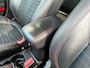 Ford Puma 1.0 EcoBoost Hybrid ST-Line 155PK Trekhaak,Navi,Clima,Cruise,Isofix,Carplay,Stoel+StuurVerw,ElektrRamen+Spiegels,Led.
