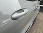 Ford Puma 1.0 EcoBoost Hybrid ST-Line 155PK Trekhaak,Navi,Clima,Cruise,Isofix,Carplay,Stoel+StuurVerw,ElektrRamen+Spiegels,Led.