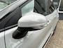 Ford Puma 1.0 EcoBoost Hybrid ST-Line 155PK Trekhaak,Navi,Clima,Cruise,Isofix,Carplay,Stoel+StuurVerw,ElektrRamen+Spiegels,Led.