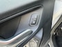 Ford Puma 1.0 EcoBoost Hybrid ST-Line 155PK Trekhaak,Navi,Clima,Cruise,Isofix,Carplay,Stoel+StuurVerw,ElektrRamen+Spiegels,Led.